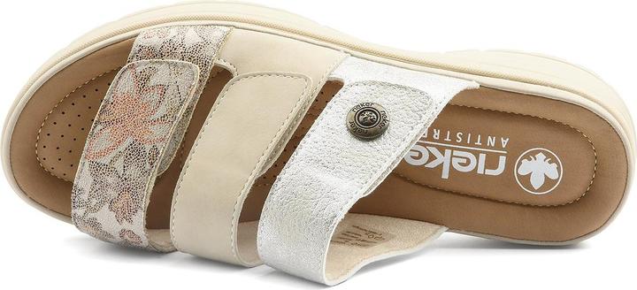 Produktbild Rieker V8583 (38)