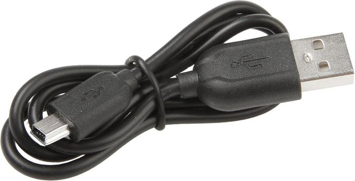 Immagine prodotto M-Wave Apollo (60 lm)