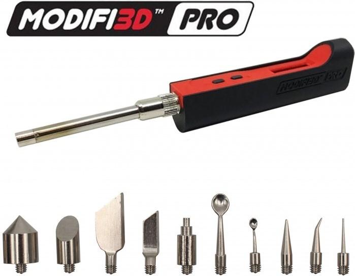 Image du produit Modifi3D Pro (Kit de maintenance)