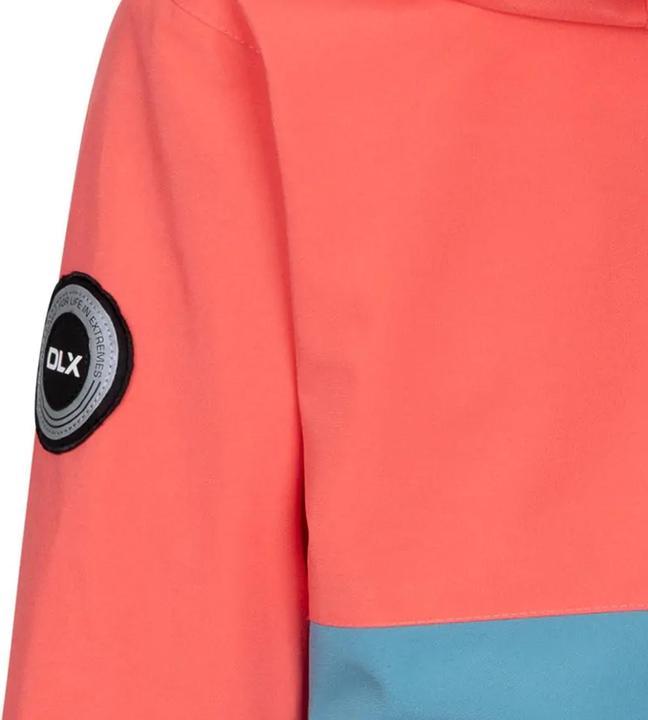 Immagine prodotto Trespass Pauline Giacca da Sci Bambini (116)