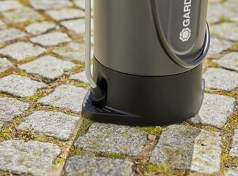 Actual product image Gardena Comfort (5 l)