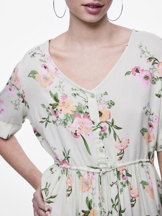 Immagine prodotto Pieces PCNYA Mini abito (M)