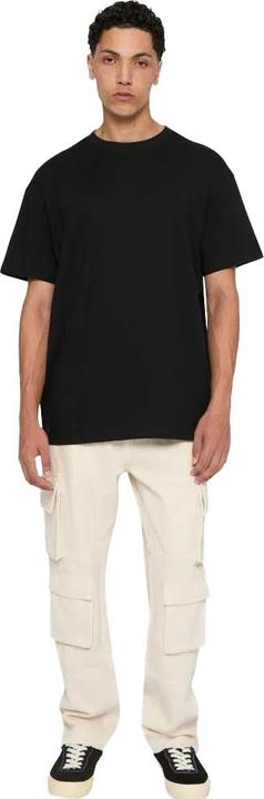 Produktbild Mister Tee Basic Upscale TShirt (L)