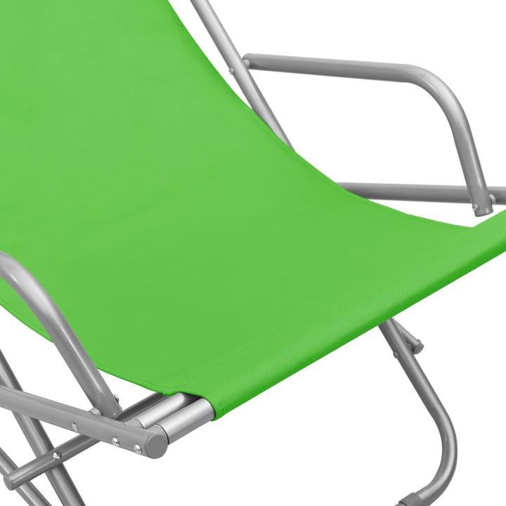Immagine prodotto vidaXL Schaukelstuhl (61 cm)