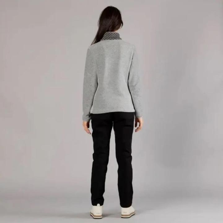 Immagine prodotto CMP Campagnolo Pile da donna (L)