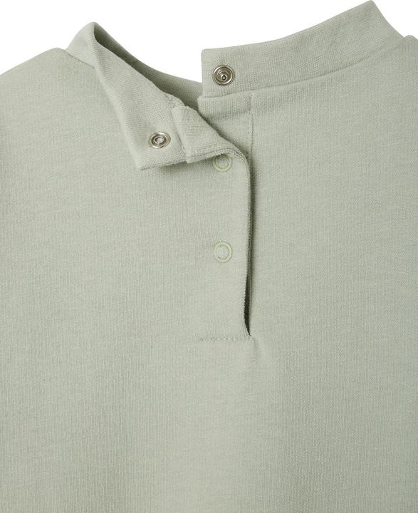 Produktbild Vertbaudet Sweatshirt (62)