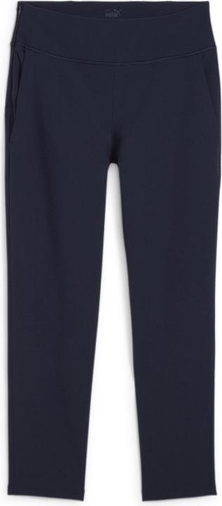 Image du produit Puma W Pantalon Everyday (L)
