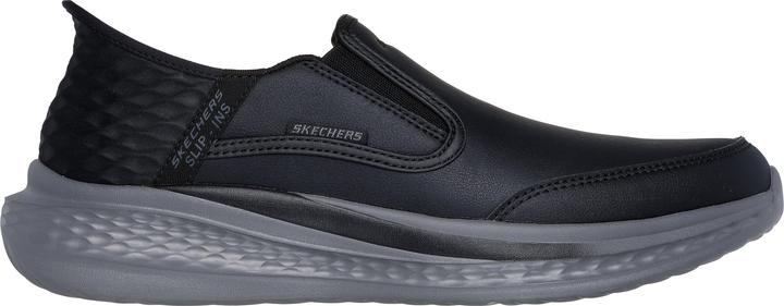 Image du produit Skechers Slade-Cooper (47.5)