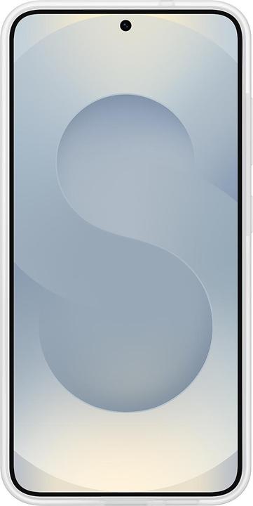 Immagine prodotto Samsung Flipsuit Case (Samsung Galaxy S25)