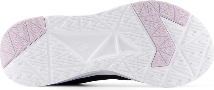 Image du produit New Balance G5784KU 578v1 (36)