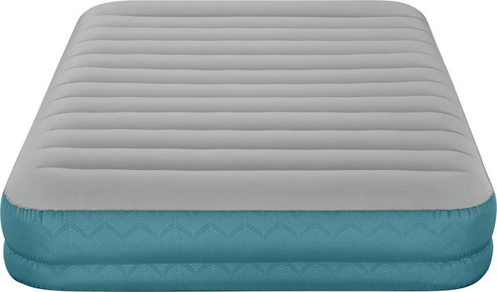 Immagine prodotto Bestway AlwayzAire (152 x 203 cm)