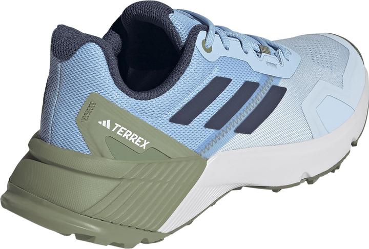 Produktbild Adidas Soulstride (42)