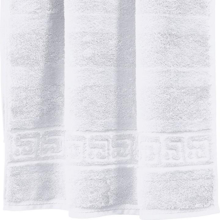 Image du produit Cawö 1001 Noblesse (50 x 100 cm)