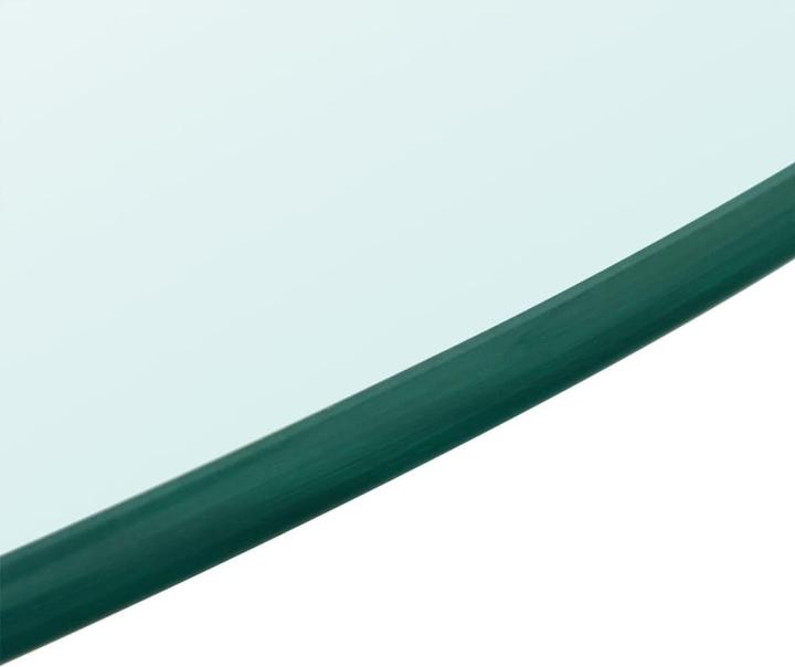 Image du produit VidaXL Gilla (Ø 700 mm)