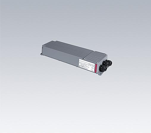 Actual product image Thorn Ballast