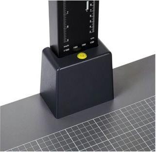 Actual product image Kaiser Fototechnik Kaiser Repro Stand RSX with Repro Arm RTX (Further accessories)