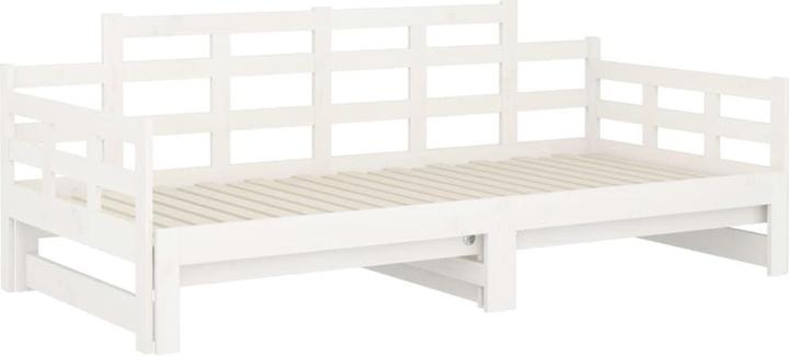 Immagine prodotto vidaXL Tagesbett (90 x 200 cm)