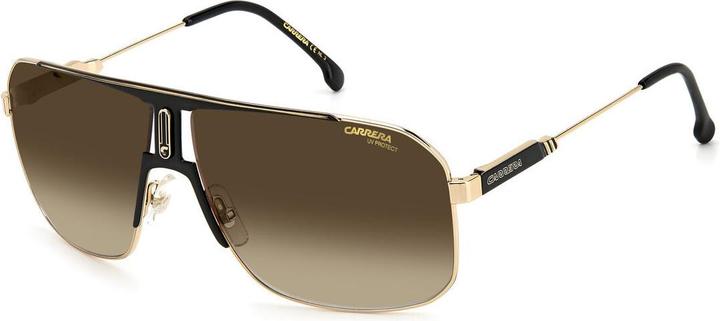 Produktbild Carrera 1043/S