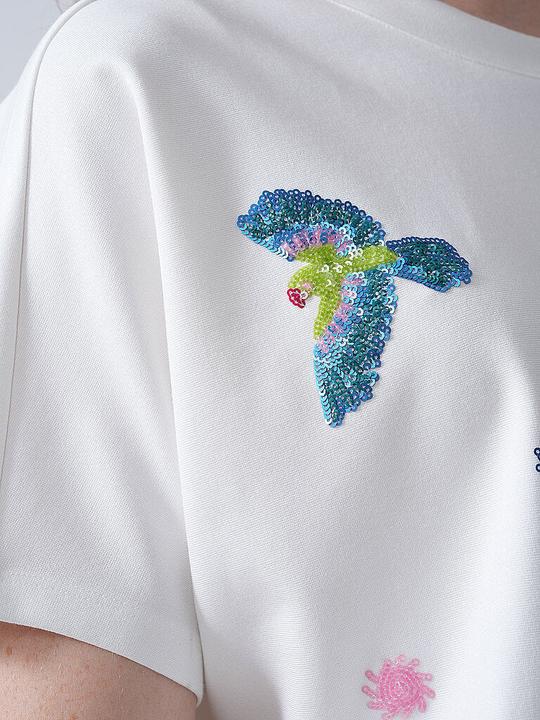 Produktbild Milano 62-5281-8798 (L)