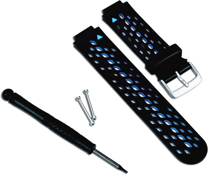 Garmin Forerunner 620 (Silicone, Forerunner 620)