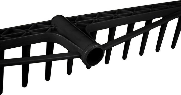 Produktbild Verto 15G087