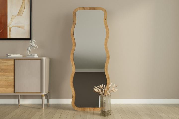 Image du produit Hanah Home Aror