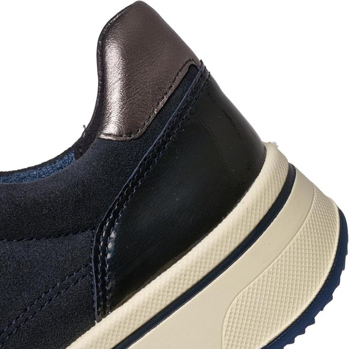 Image du produit Ara Sapporo 3.0 (41)