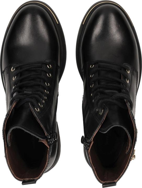 Immagine prodotto Nero Giardini Stiefelette (40)