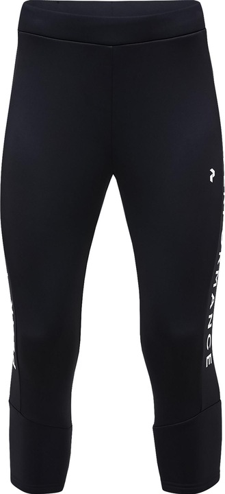 Immagine prodotto Peak Performance Cavaliere 3/4 (S)