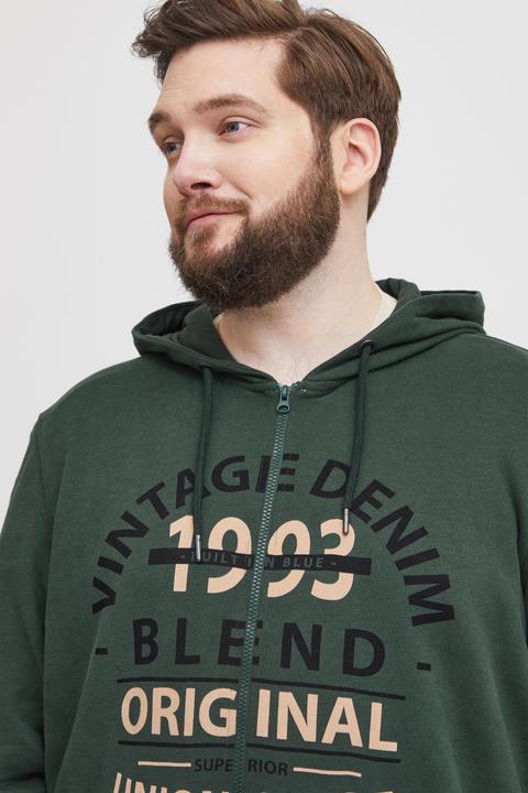Immagine prodotto Blend BHSweatshirt - 20715775 BB (6XL)