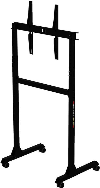 Next Level Racing Freestanding single monitor stand NLR-A011