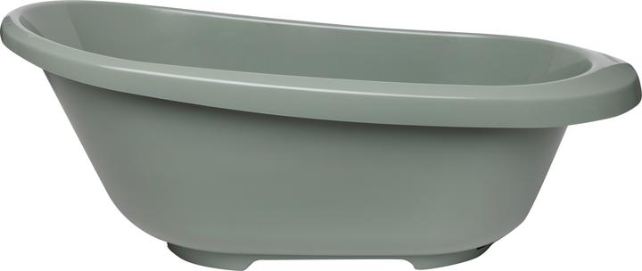 Image du produit Zewi Baignoire Sense