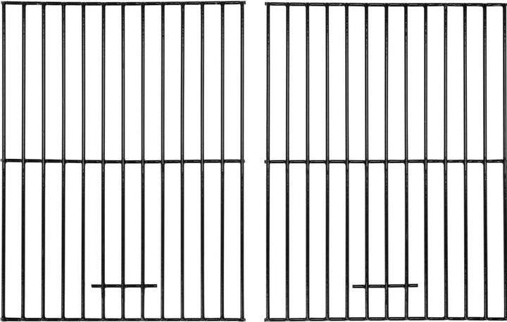 Immagine prodotto Vorel LUND GRILL WĘGLOWY DELUXE RUSZT 57x37cm (1 Funzione)