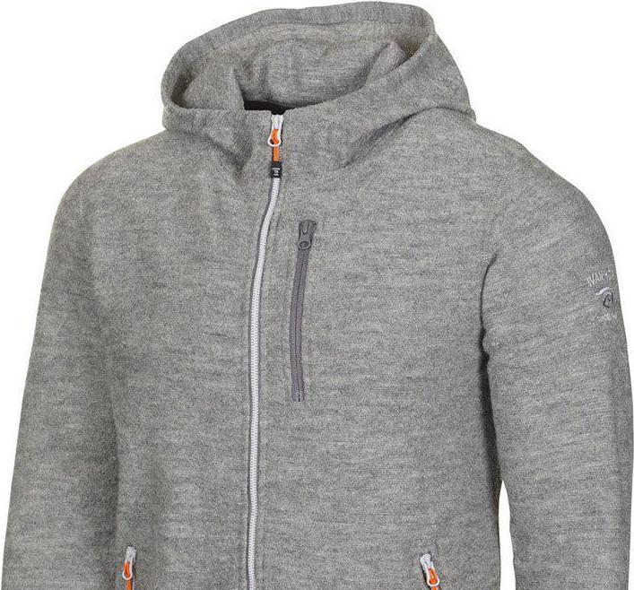 Produktbild Ivanhoe of Sweden Titus Hood (XXL)