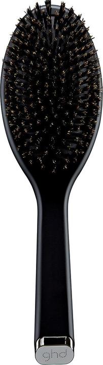 Immagine prodotto ghd Vestire