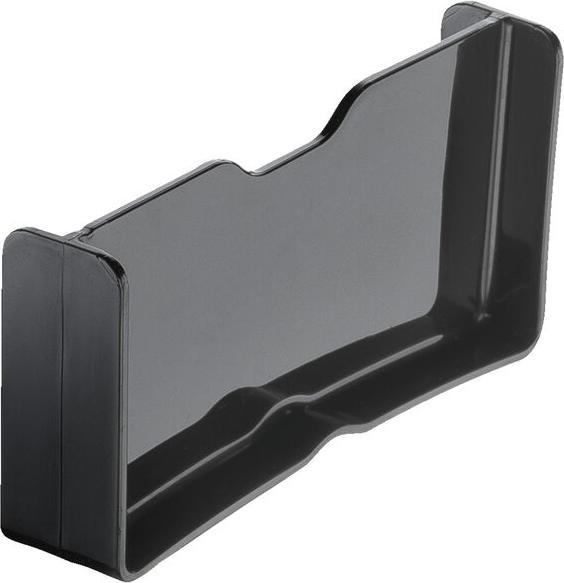 Actual product image Zwilling Fresh & Save Vacuum Lunch Box