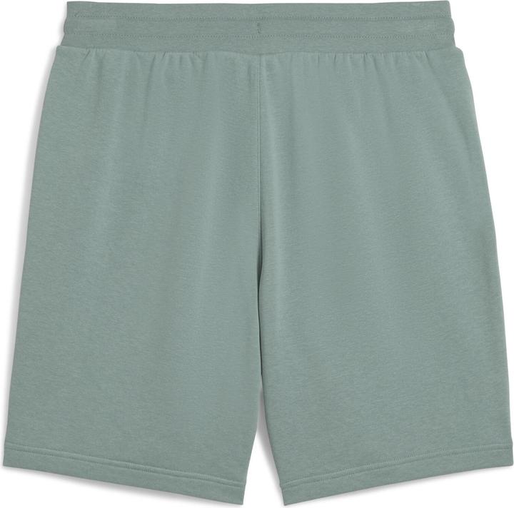 Actual product image Puma CLASS Shorts 8" TR (S)