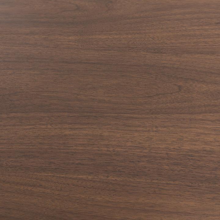 Actual product image AM.PM Pali (173 x 75.50 x 72 cm)