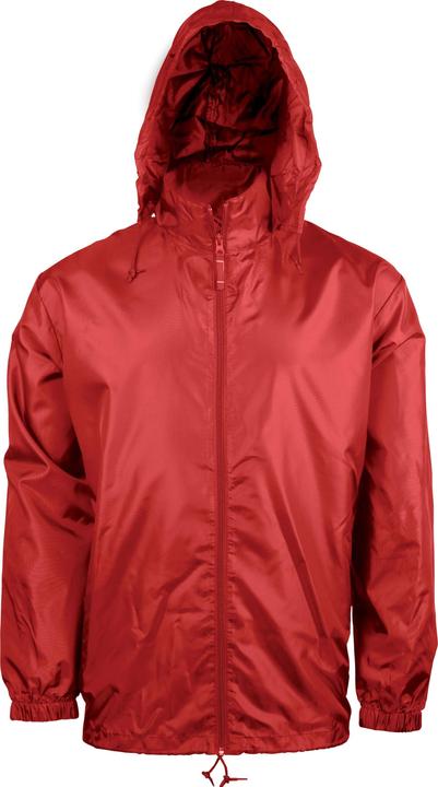 Immagine prodotto Kariban non doublé (10XL)