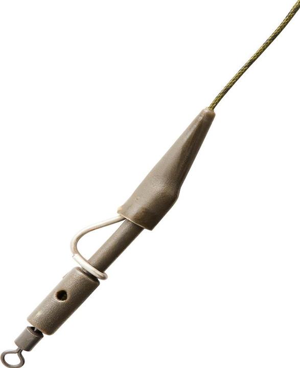 Image du produit Caperlan Kit Leadcore Pêche à la carpe