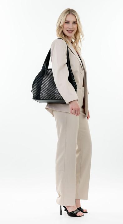 Produktbild Tamaris Maxima (14.85 l)