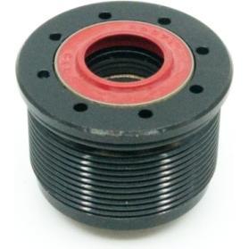 Formula, Velodämpfer