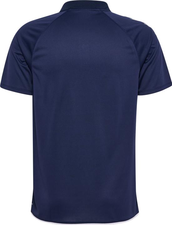 Produktbild hummel hmlCore 2.0 Polo (L)