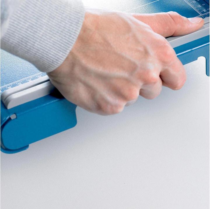 Produktbild Dahle 561 (35 Blätter, A4)