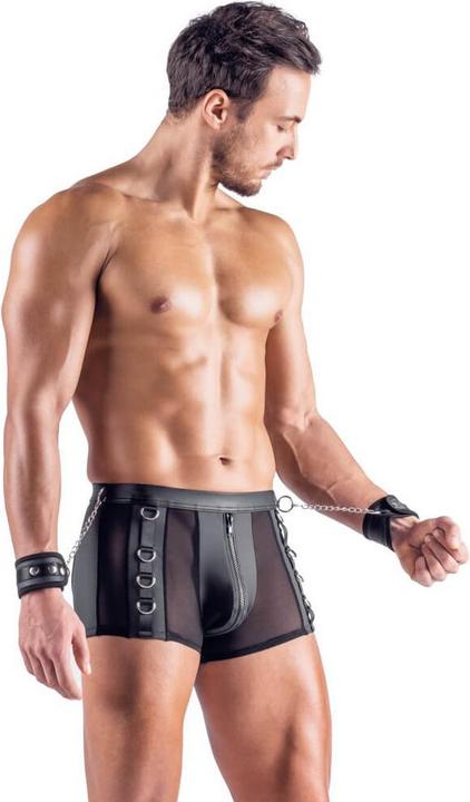 Immagine prodotto Svenjoyment Pants (3XL)