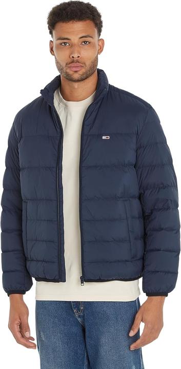 Produktbild Tommy Jeans Tjm Light Down Jacket (XS)