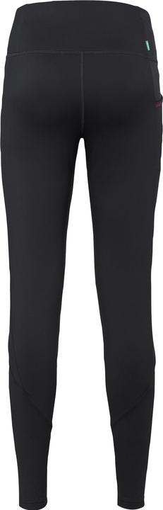 Image du produit Vaude Neyland (40)