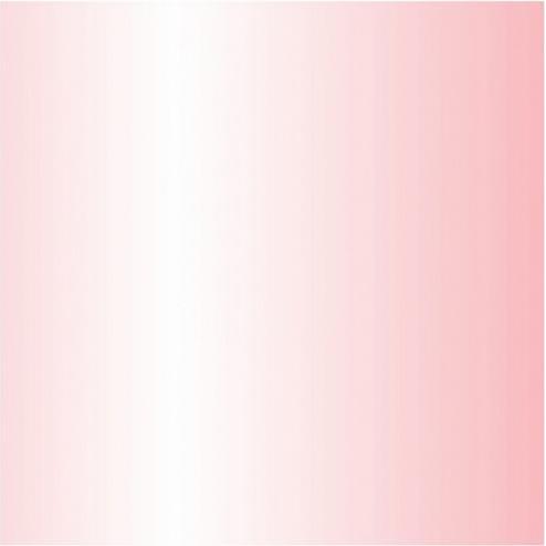 Thumbnail - Pebeo, Künstlerfarbe + Bastelfarbe, Deco Perlmutt Acrylfarben (Rot, 45 ml)