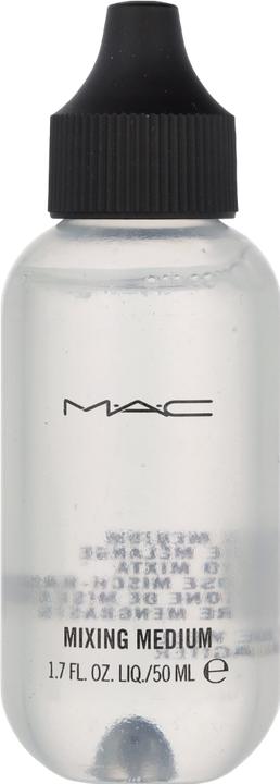 Produktbild MAC Cosmetics Mini Mixing Medium Water base