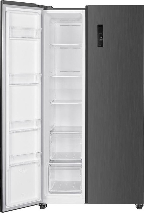 Produktbild Kibernetik FC800S (595 l)